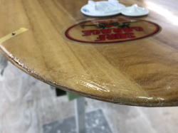 �G�|�L�V Firewire �e�B���o�[�e�b�N 61_5